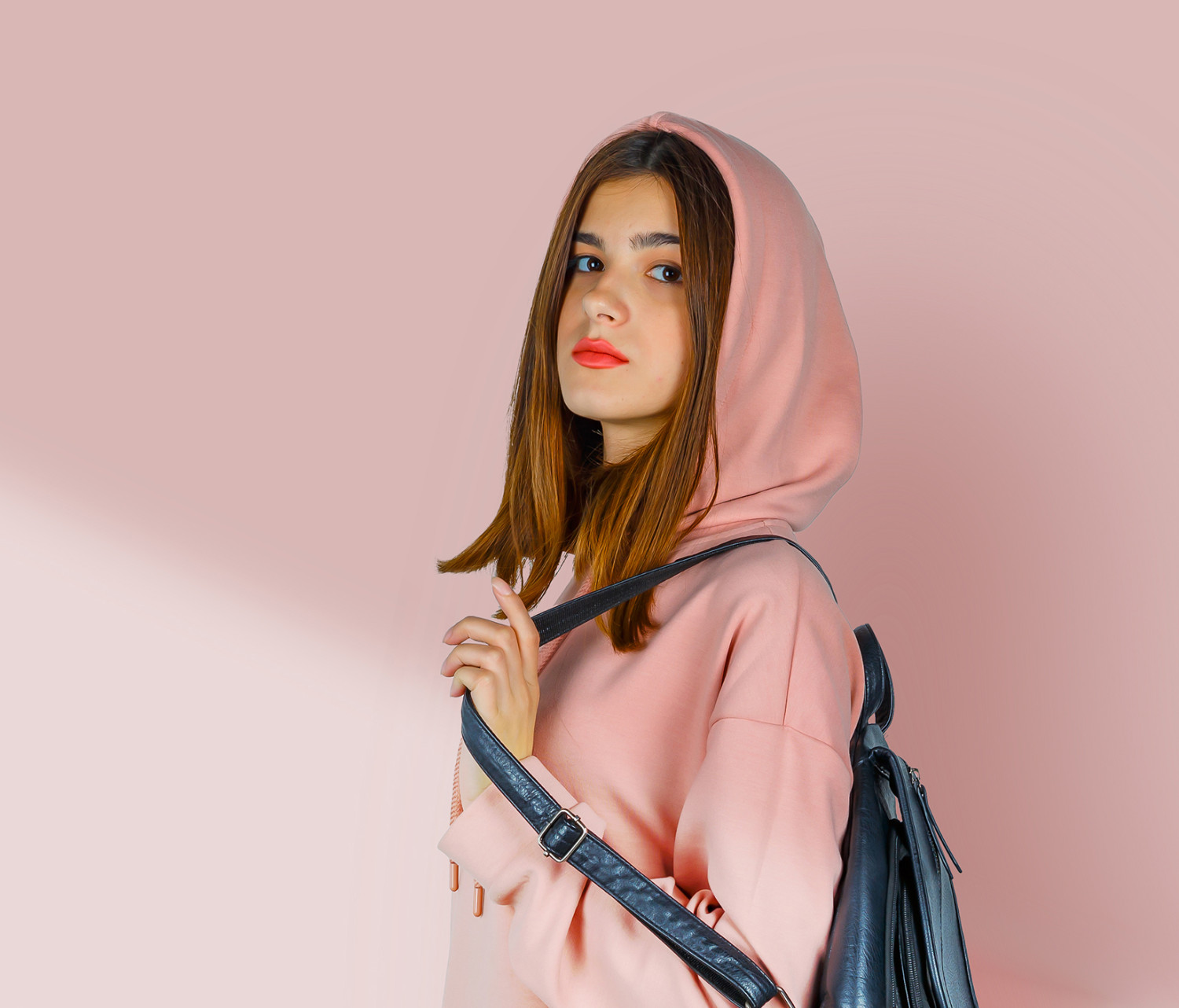 Best dressed Group promo